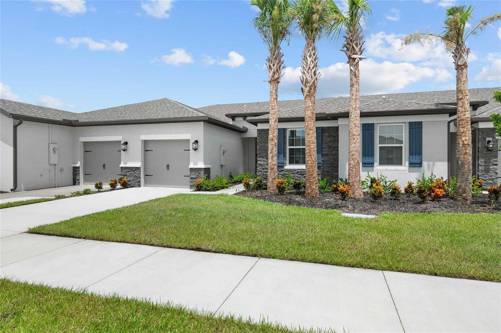 1813 Gaiety Way, Fort Pierce, FL 34947 photo 2