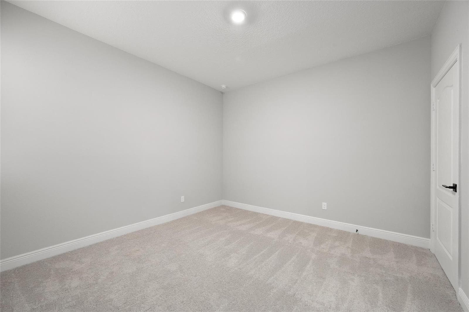 1813 Gaiety Way, Fort Pierce, FL 34947 photo 13