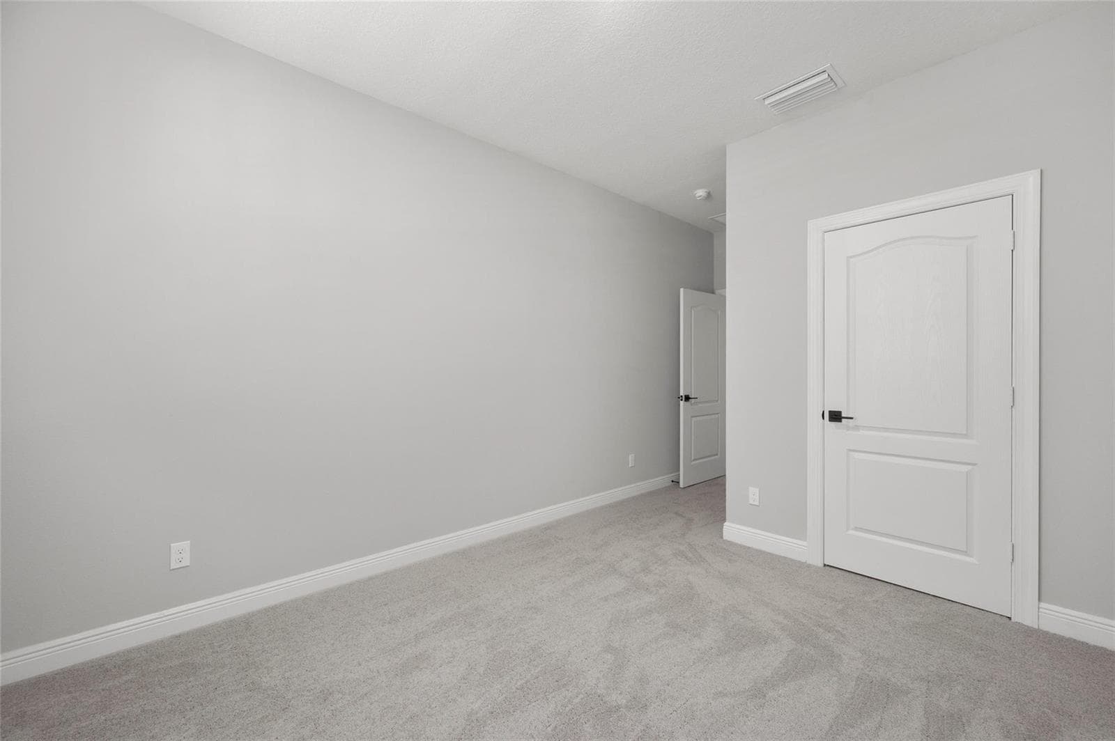 1813 Gaiety Way, Fort Pierce, FL 34947 photo 12