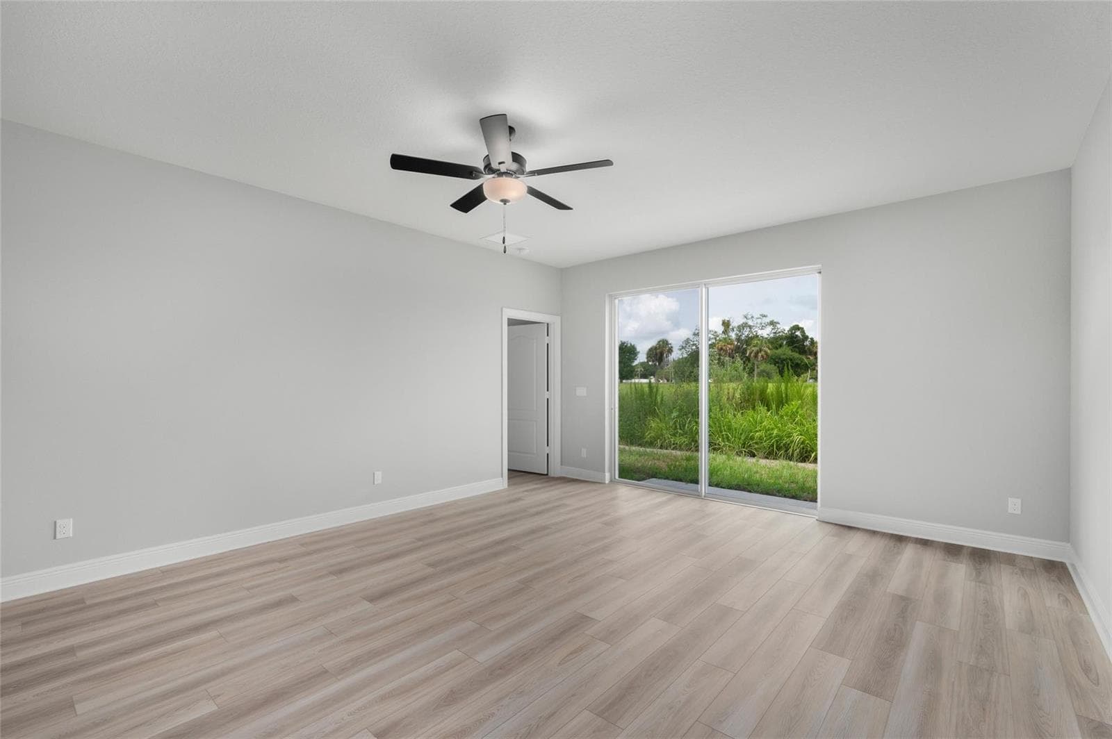 1813 Gaiety Way, Fort Pierce, FL 34947 photo 7
