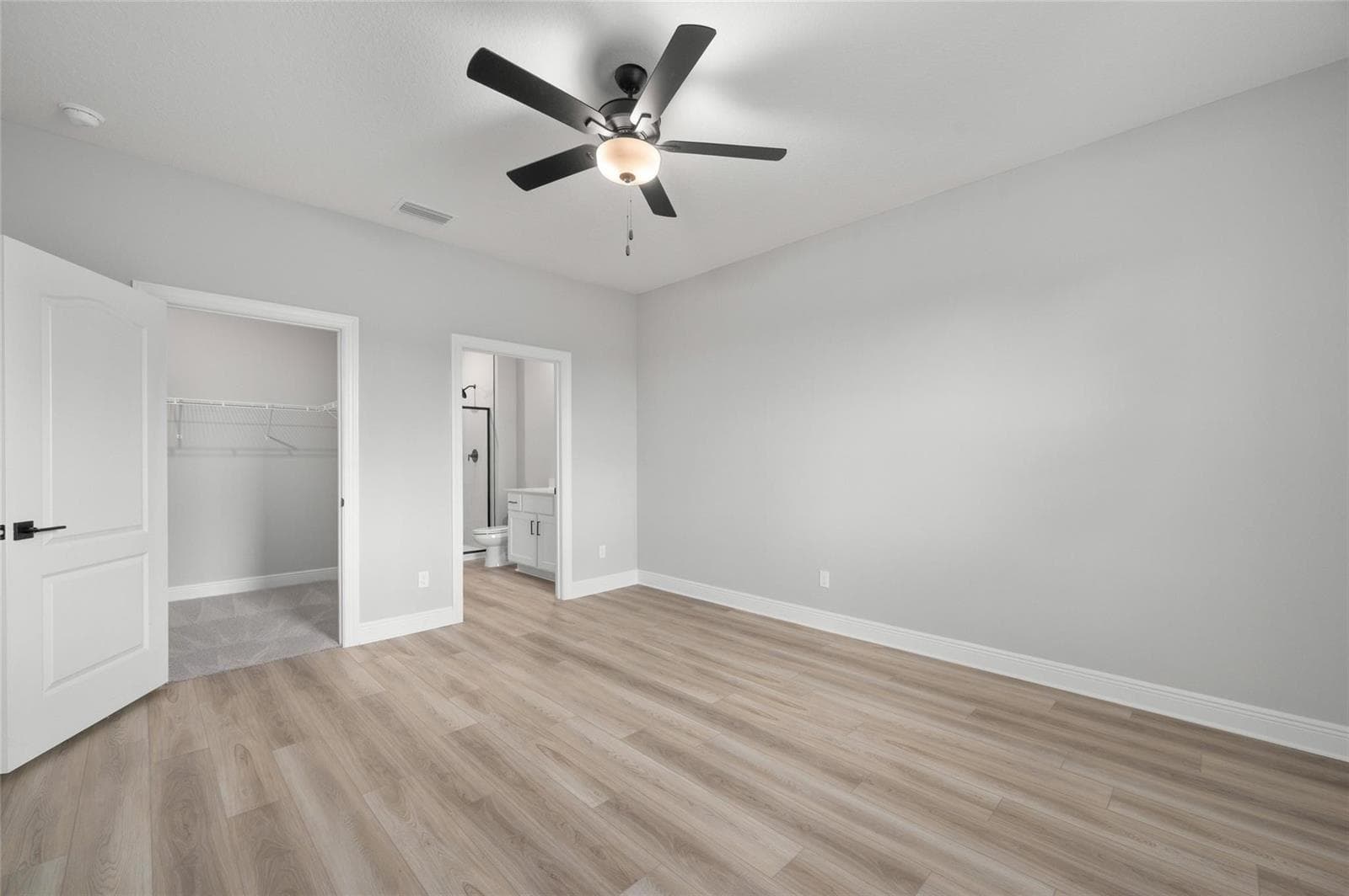 1813 Gaiety Way, Fort Pierce, FL 34947 photo 9