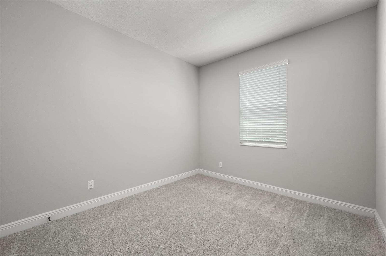 1813 Gaiety Way, Fort Pierce, FL 34947 photo 11
