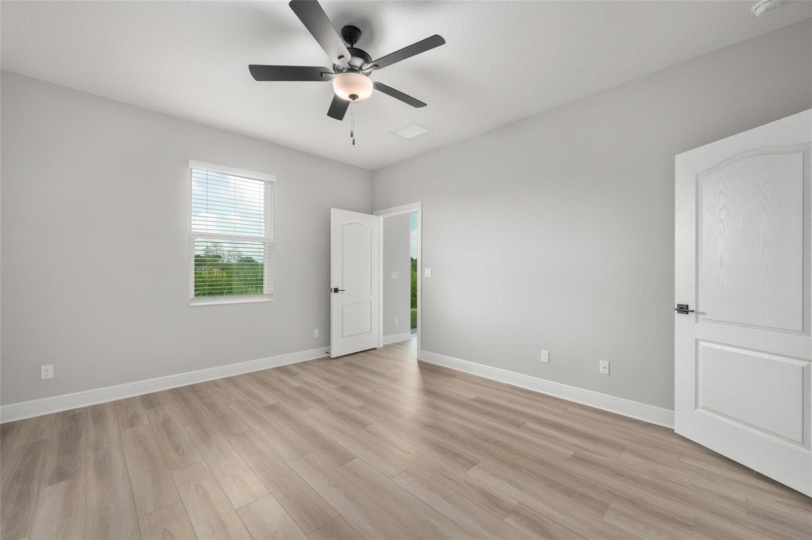 1813 Gaiety Way, Fort Pierce, FL 34947 photo 8