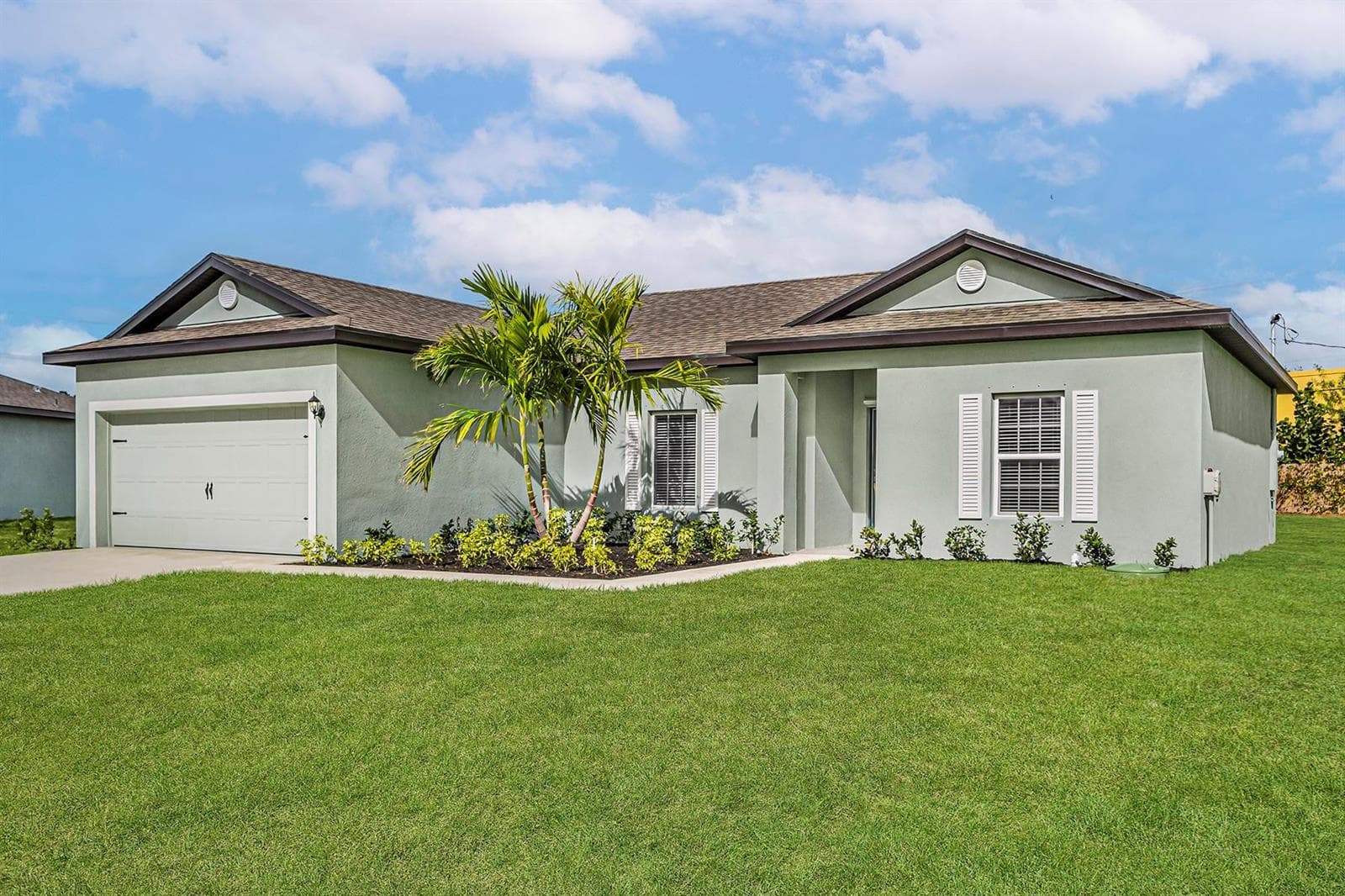 1431 SW Becker Road, Port St. Lucie, FL 34953 photo 2