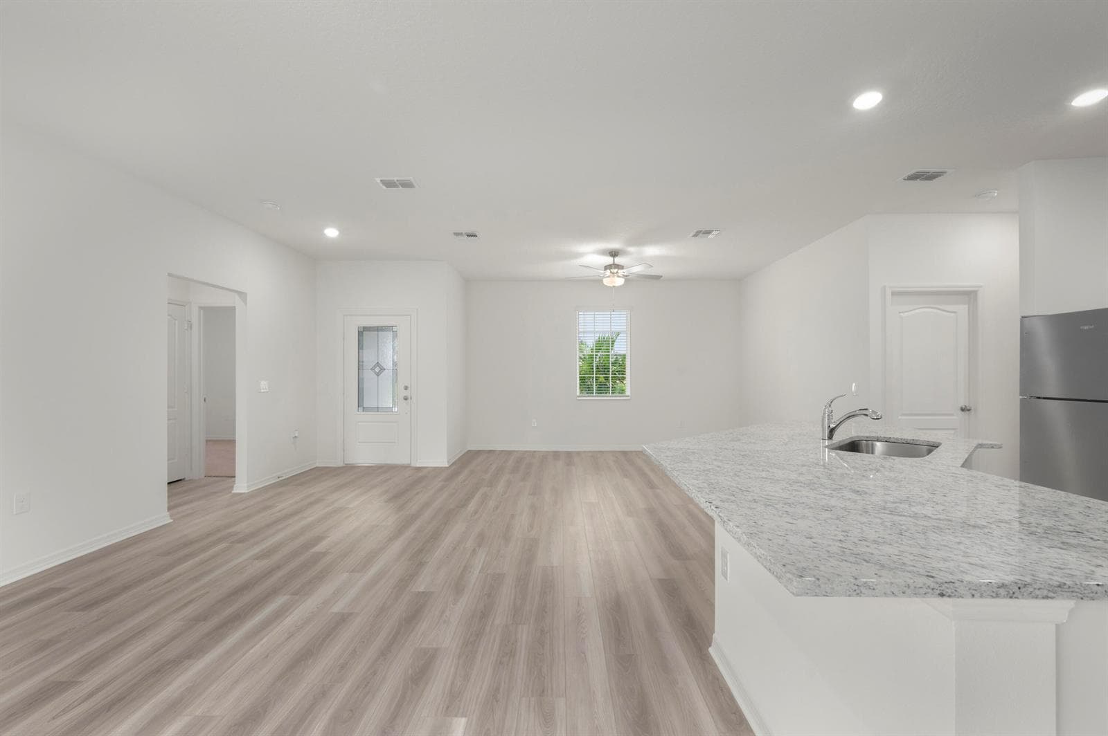 1431 SW Becker Road, Port St. Lucie, FL 34953 photo 6