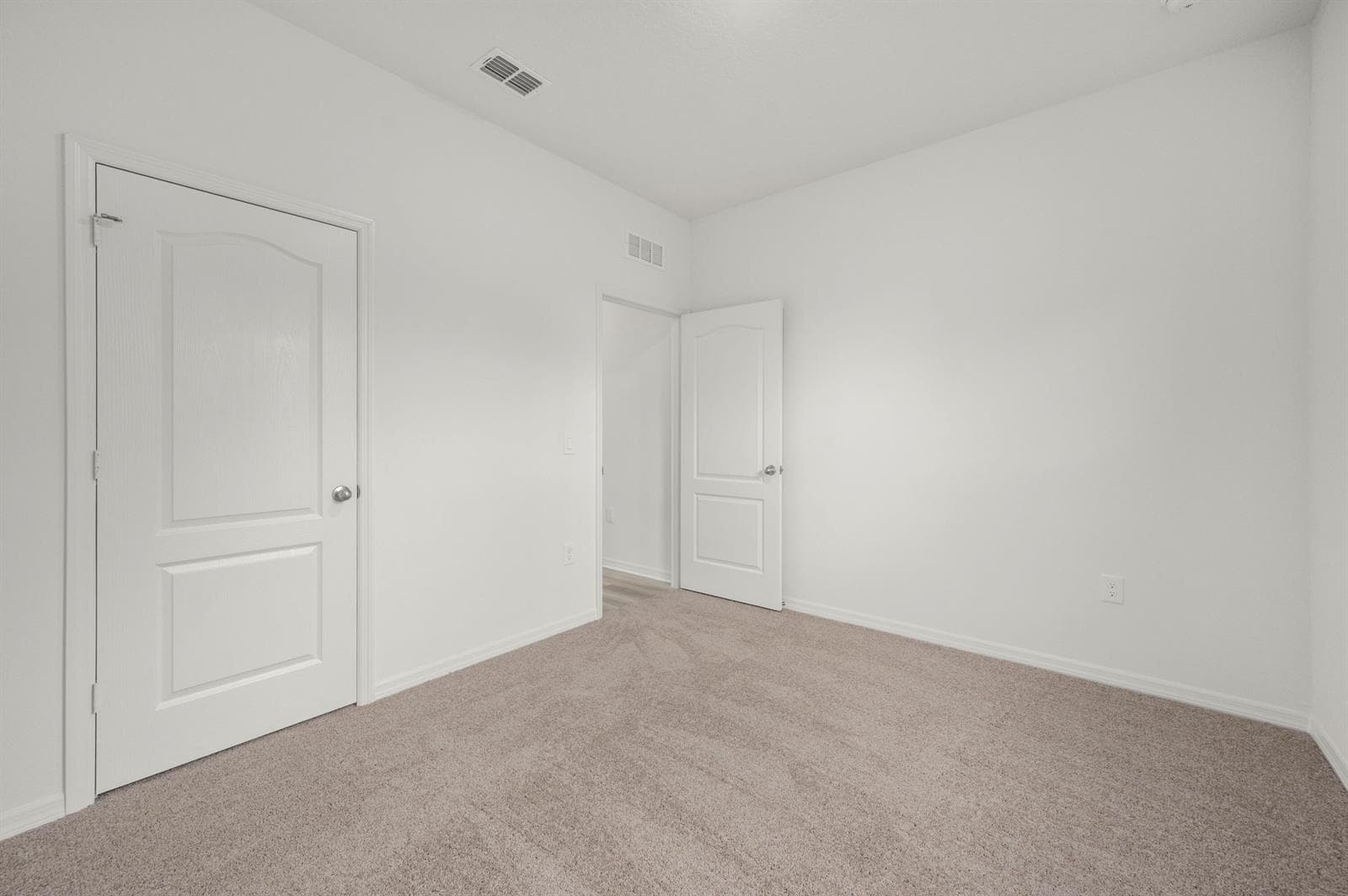 1431 SW Becker Road, Port St. Lucie, FL 34953 photo 13