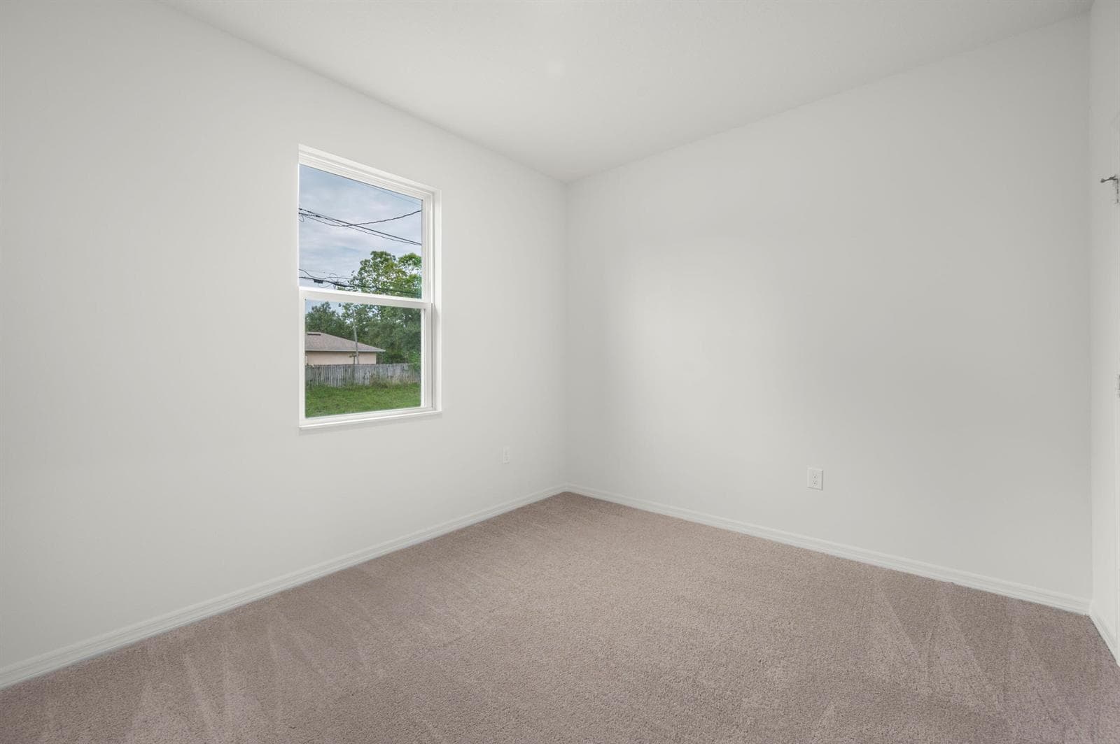 1431 SW Becker Road, Port St. Lucie, FL 34953 photo 12
