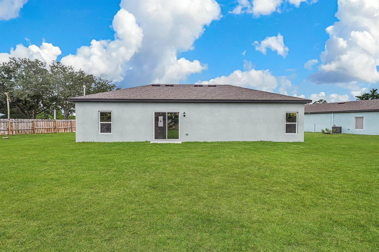 1431 SW Becker Road, Port St. Lucie, FL 34953 photo 3