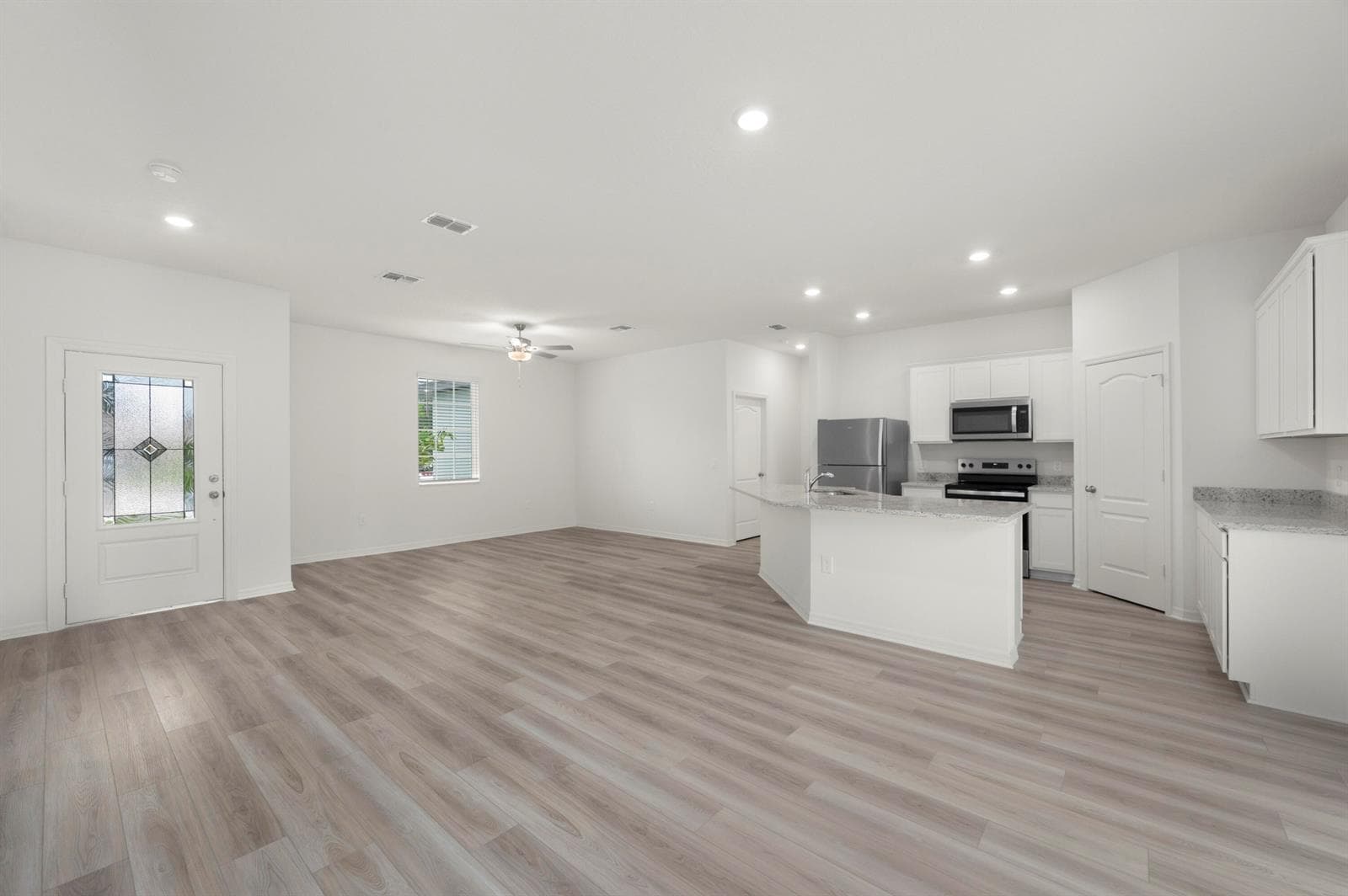 1431 SW Becker Road, Port St. Lucie, FL 34953 photo 5
