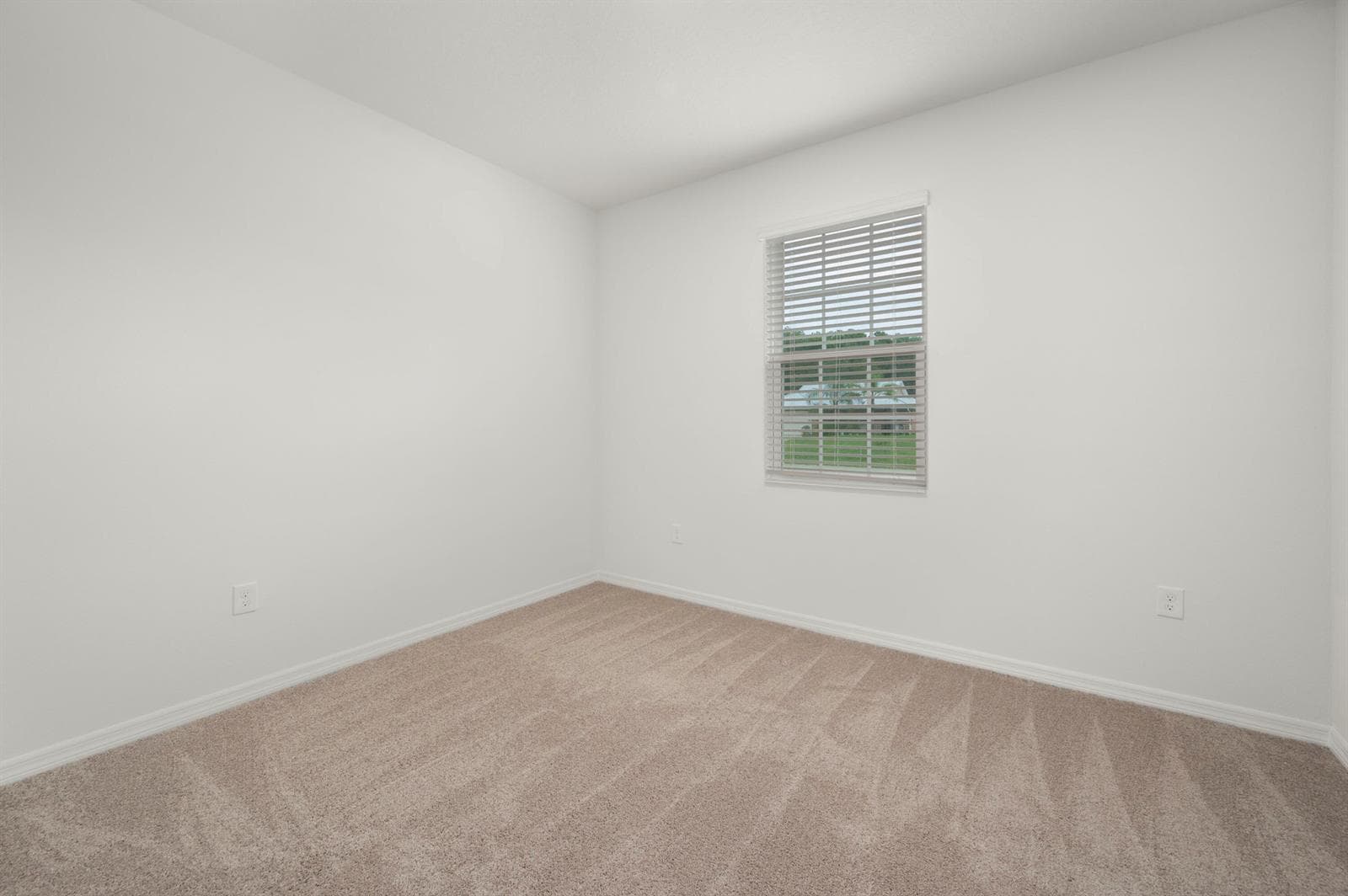 1431 SW Becker Road, Port St. Lucie, FL 34953 photo 9