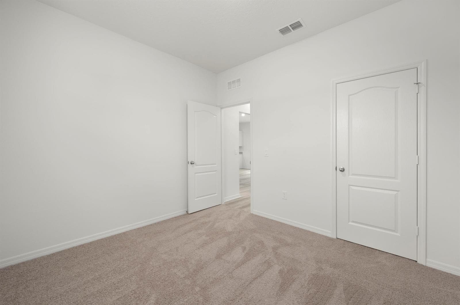 1431 SW Becker Road, Port St. Lucie, FL 34953 photo 10