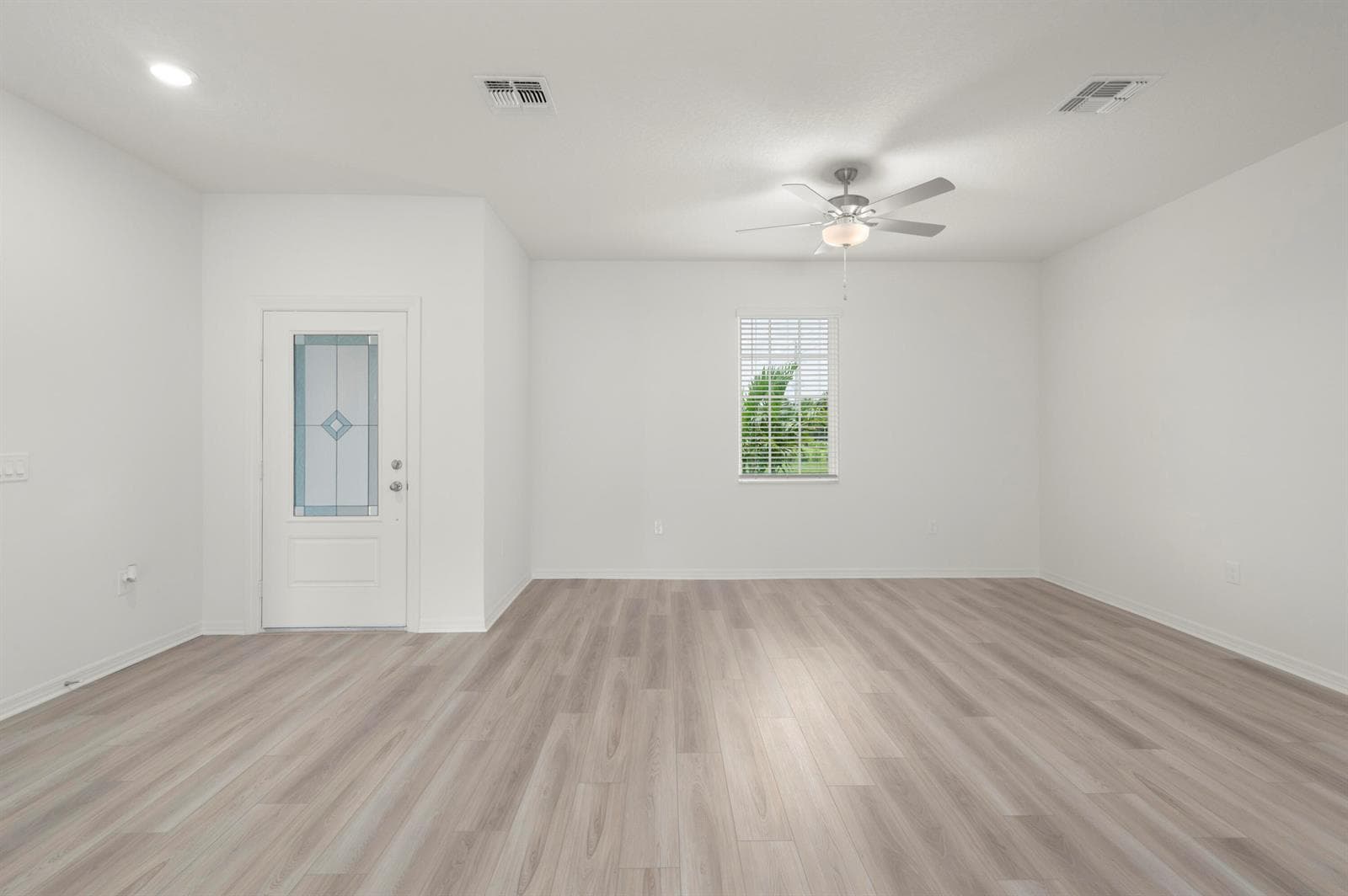 1431 SW Becker Road, Port St. Lucie, FL 34953 photo 4