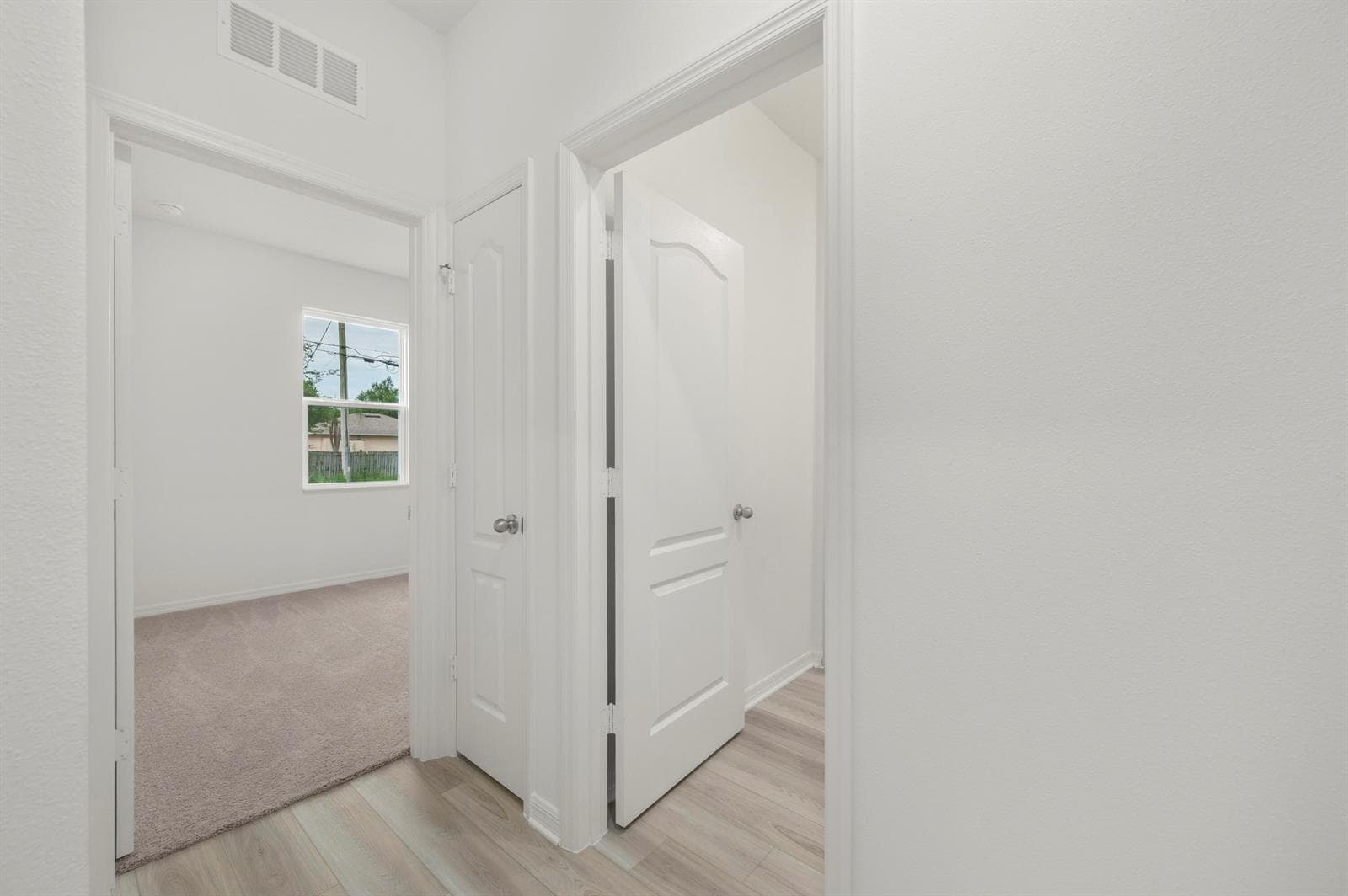 1431 SW Becker Road, Port St. Lucie, FL 34953 photo 8