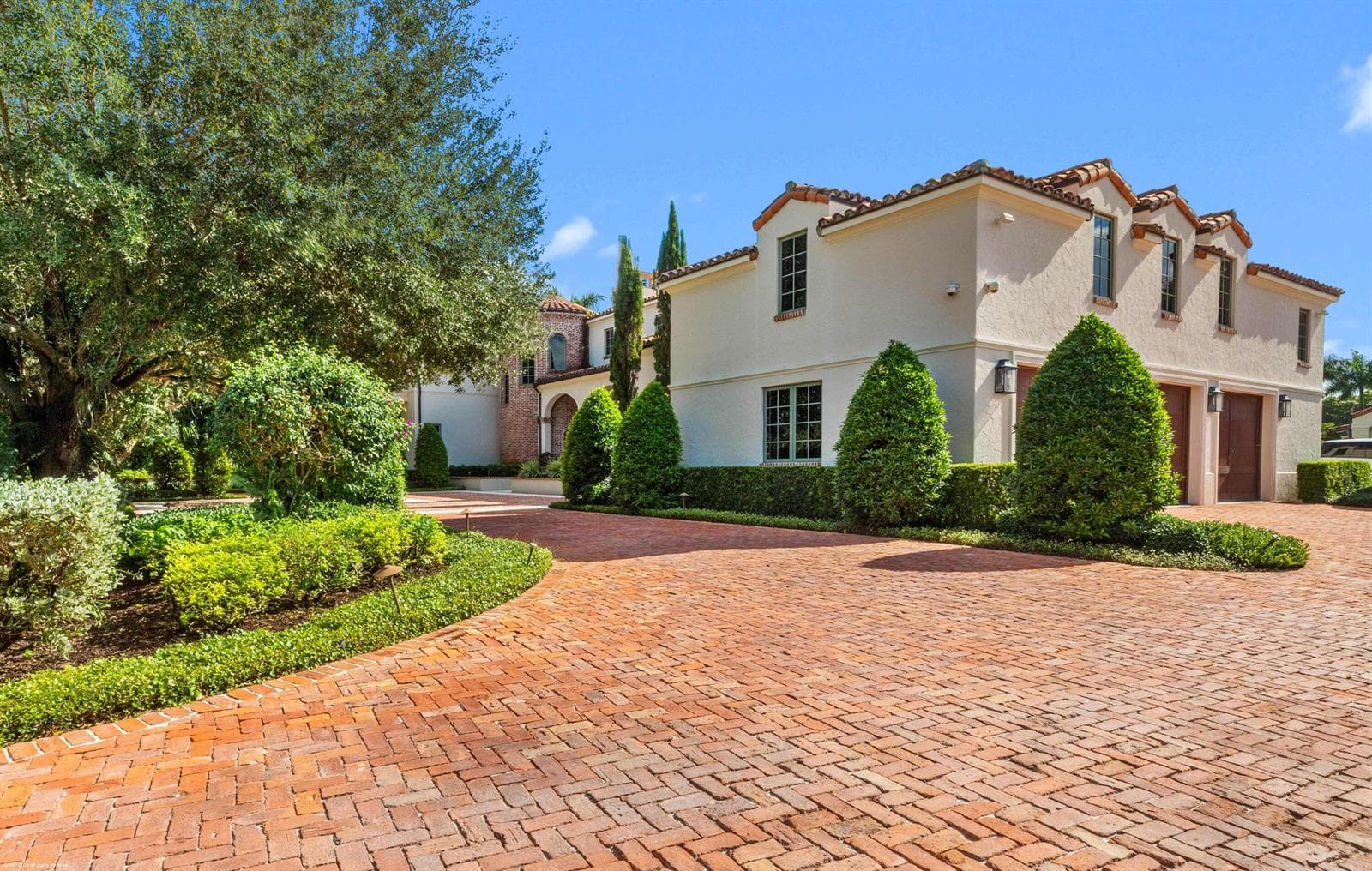 2312 Appaloosa Trail, Wellington, FL 33414 photo 12