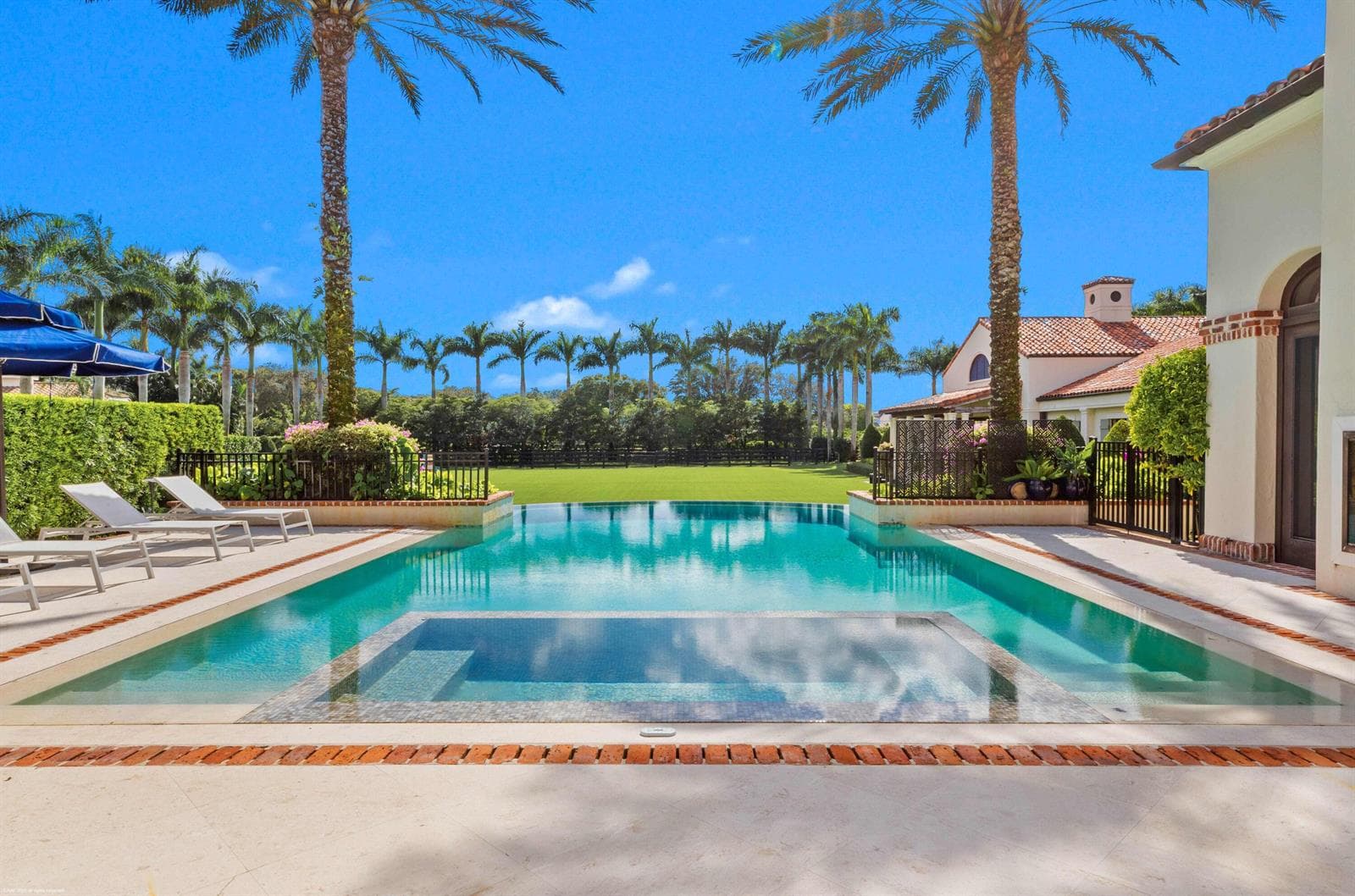 2312 Appaloosa Trail, Wellington, FL 33414 photo 9