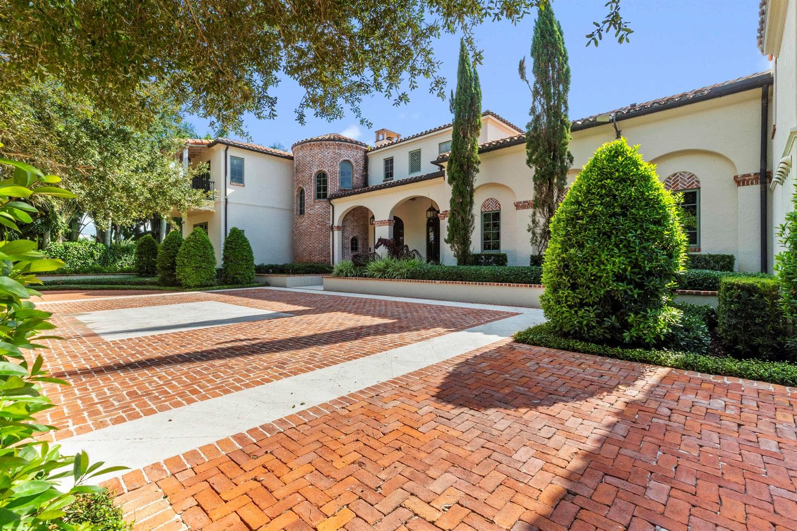 2312 Appaloosa Trail, Wellington, FL 33414 photo 10