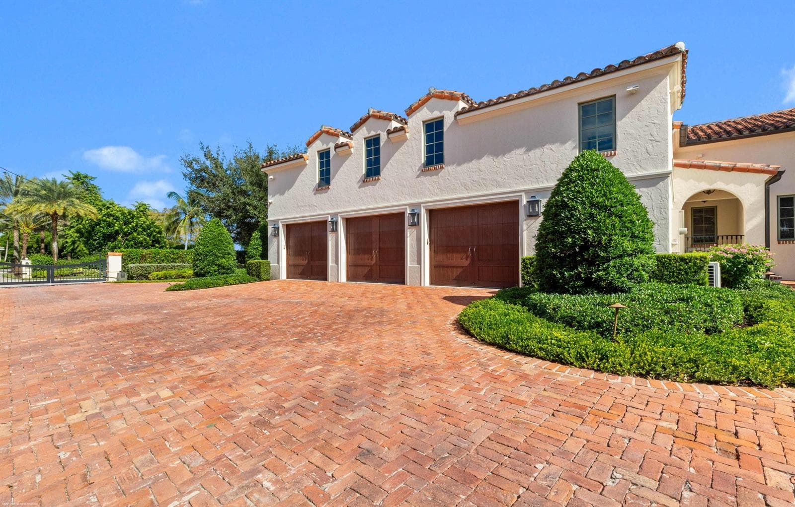 2312 Appaloosa Trail, Wellington, FL 33414 photo 11