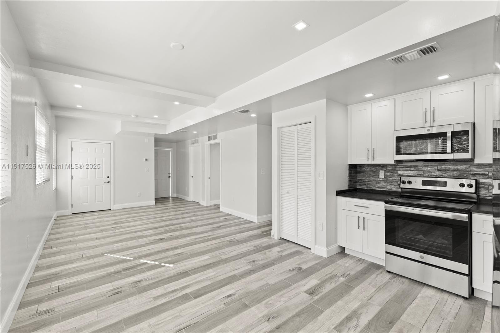 305 NW 58th St, Miami, FL 33127 photo 13