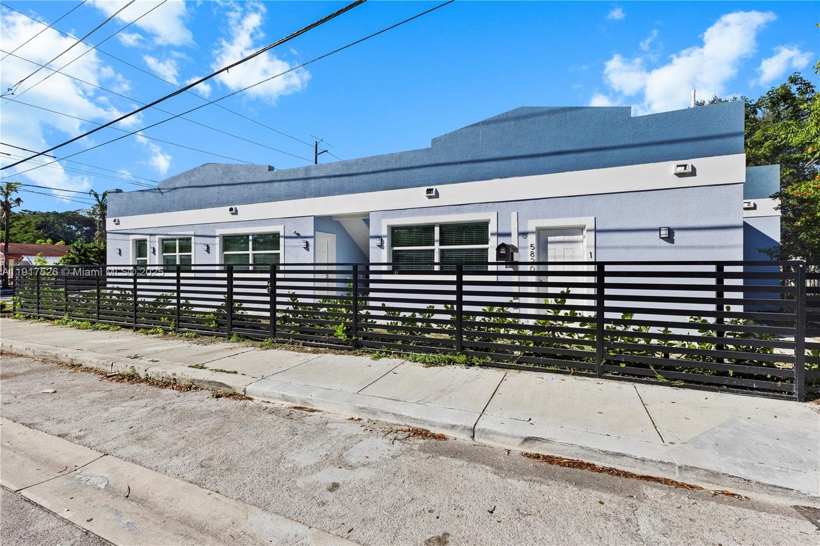 305 NW 58th St, Miami, FL 33127 photo 7