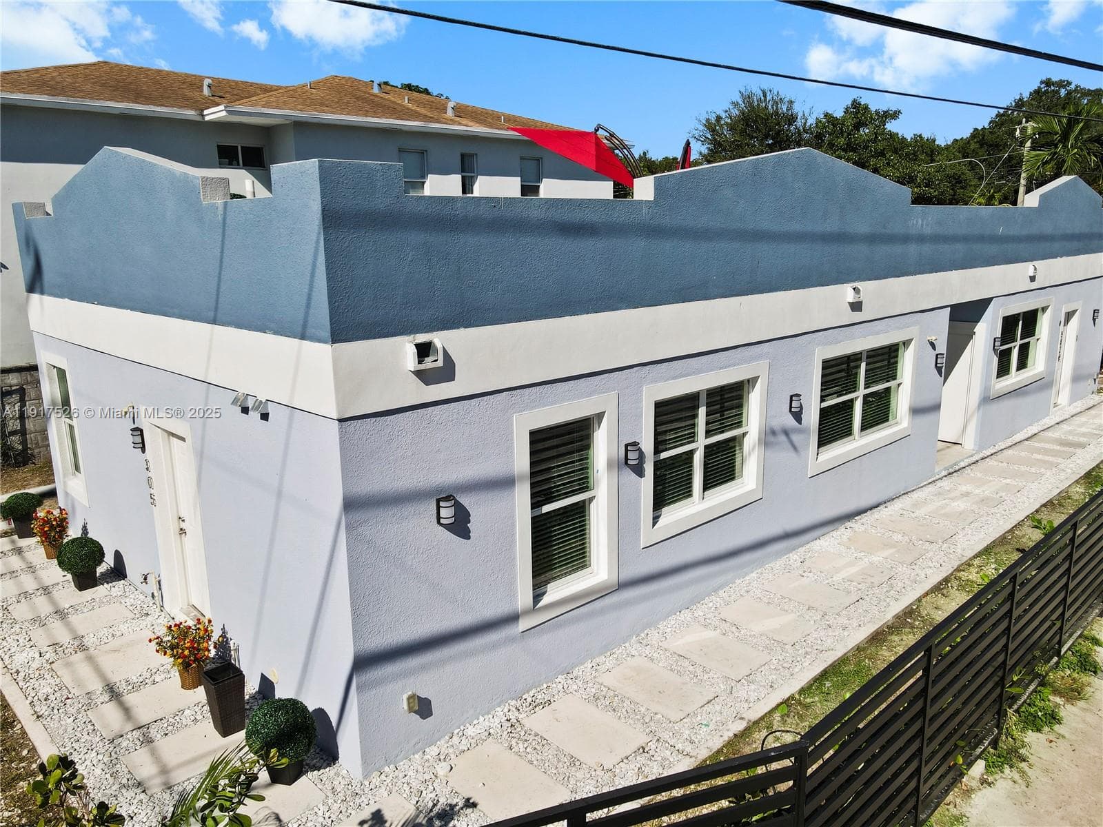 305 NW 58th St, Miami, FL 33127 photo 10