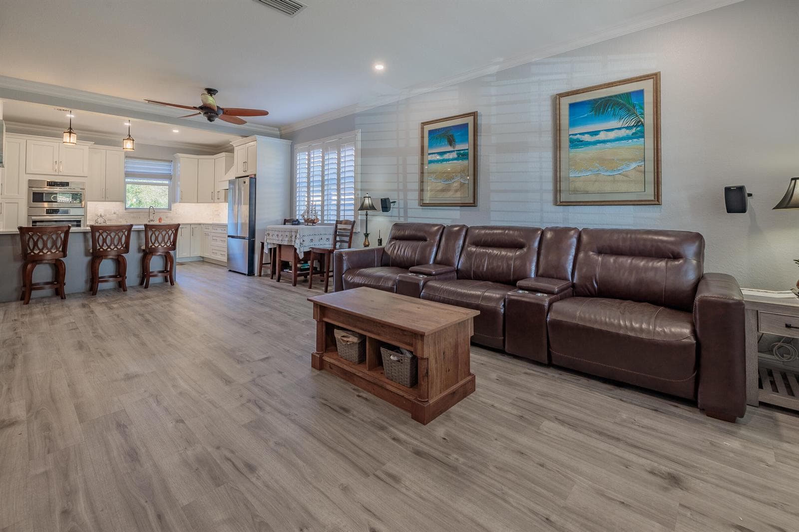 3285 SW Porpoise Circle, Stuart, FL 34997 photo 6