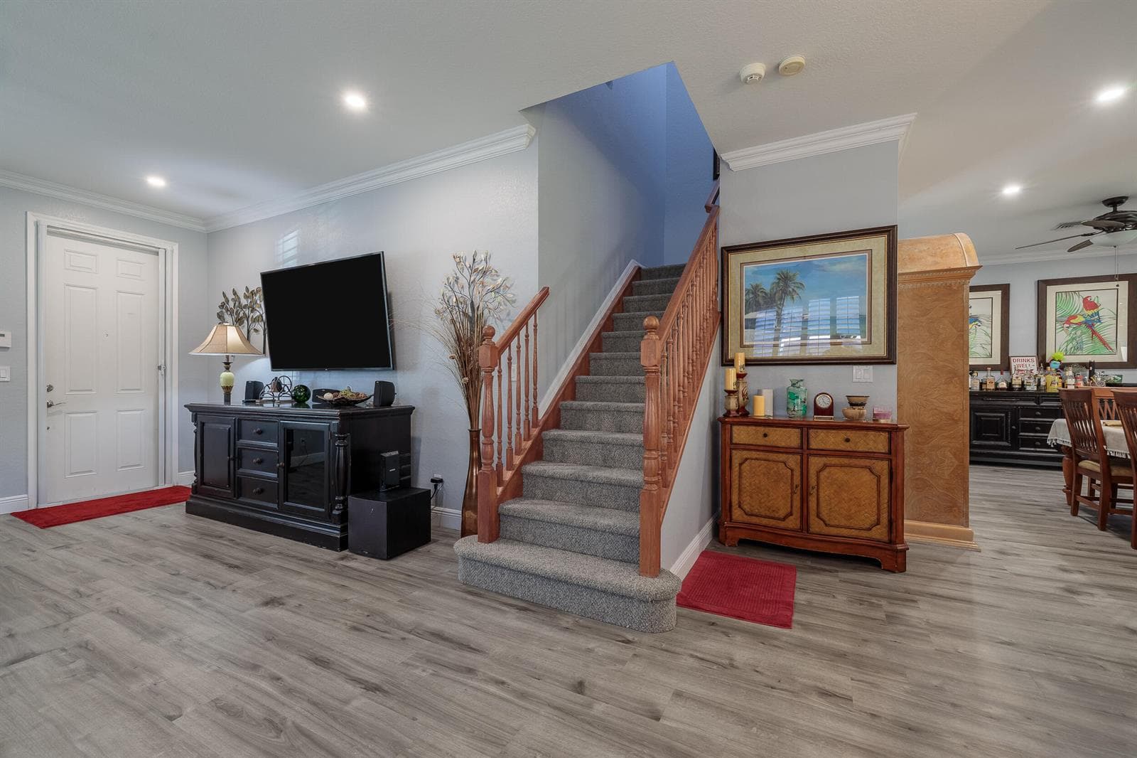 3285 SW Porpoise Circle, Stuart, FL 34997 photo 7