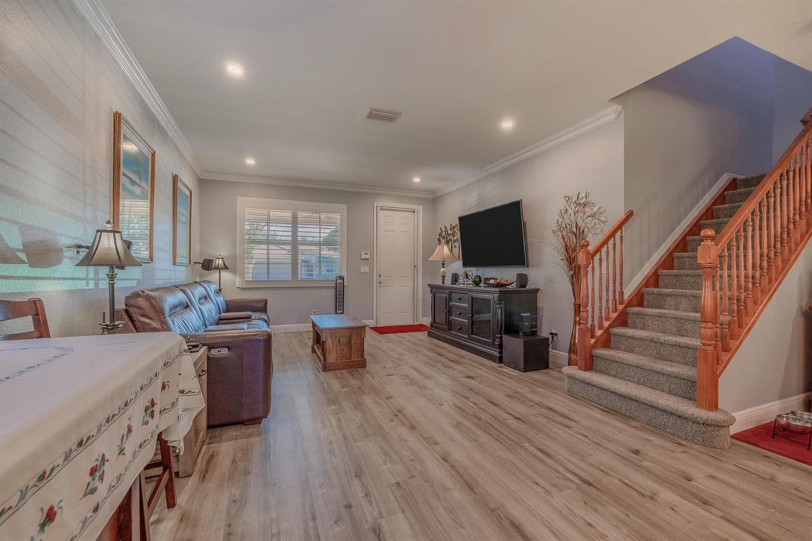 3285 SW Porpoise Circle, Stuart, FL 34997 photo 9