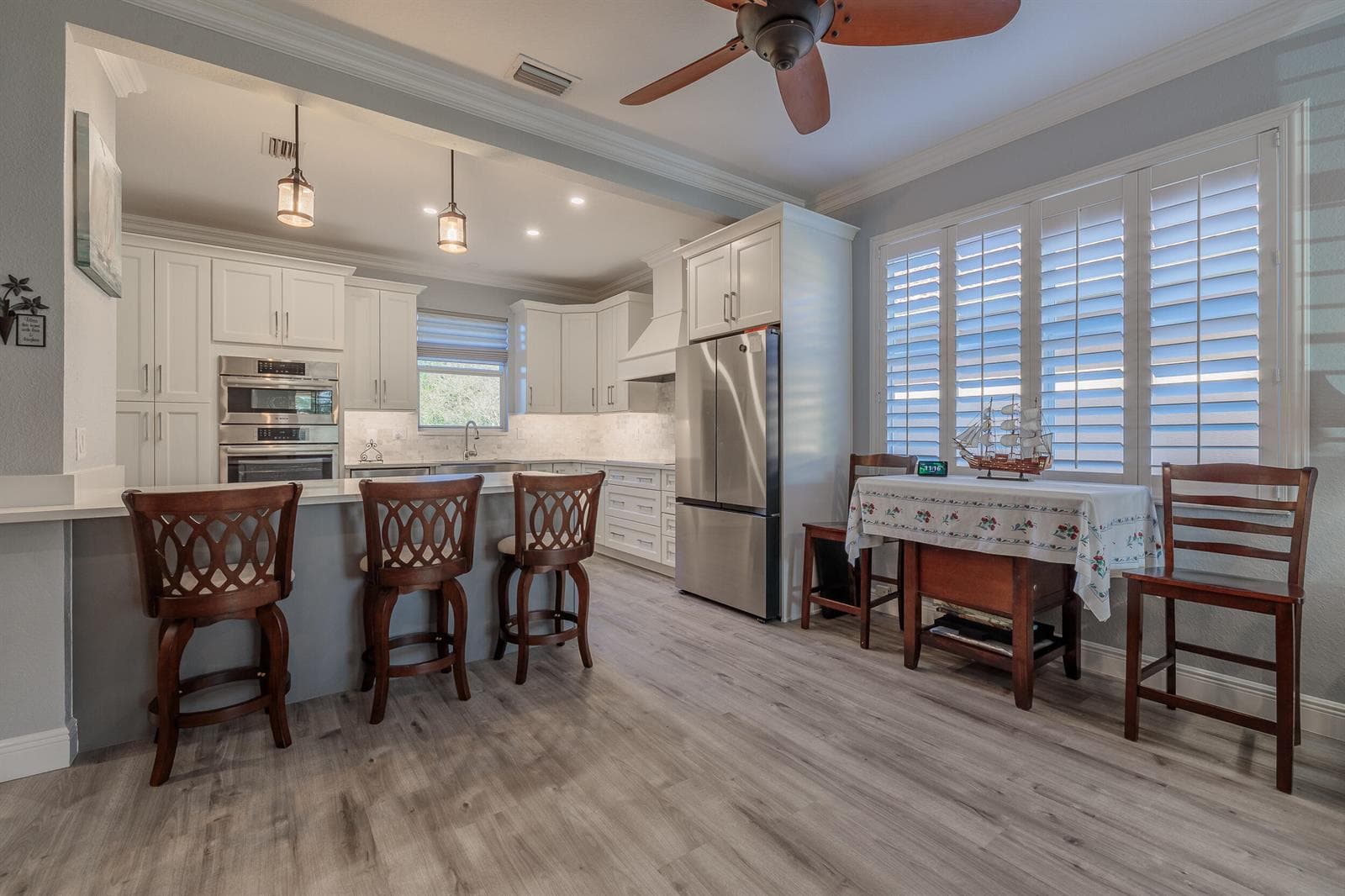 3285 SW Porpoise Circle, Stuart, FL 34997 photo 10