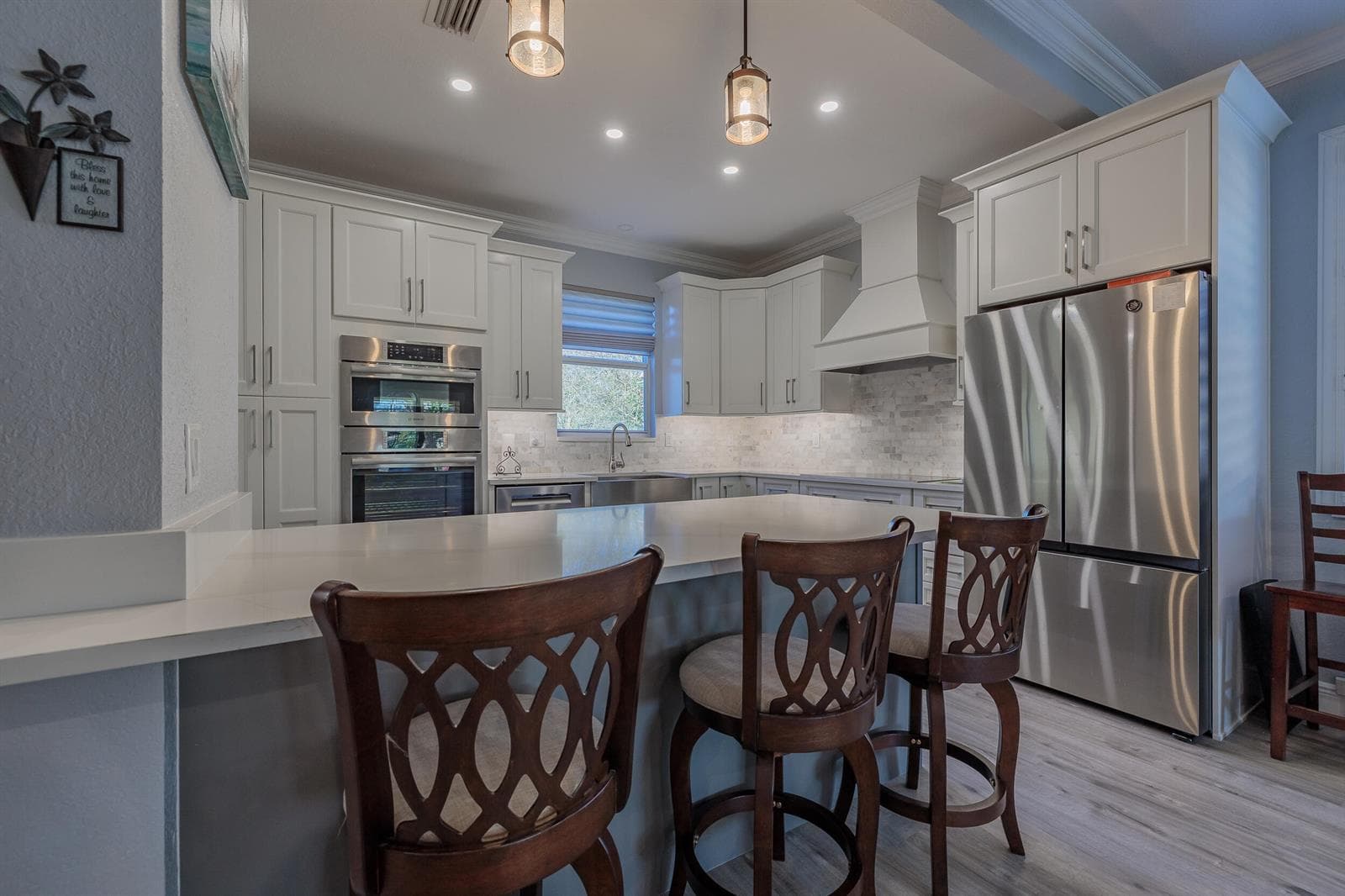 3285 SW Porpoise Circle, Stuart, FL 34997 photo 11