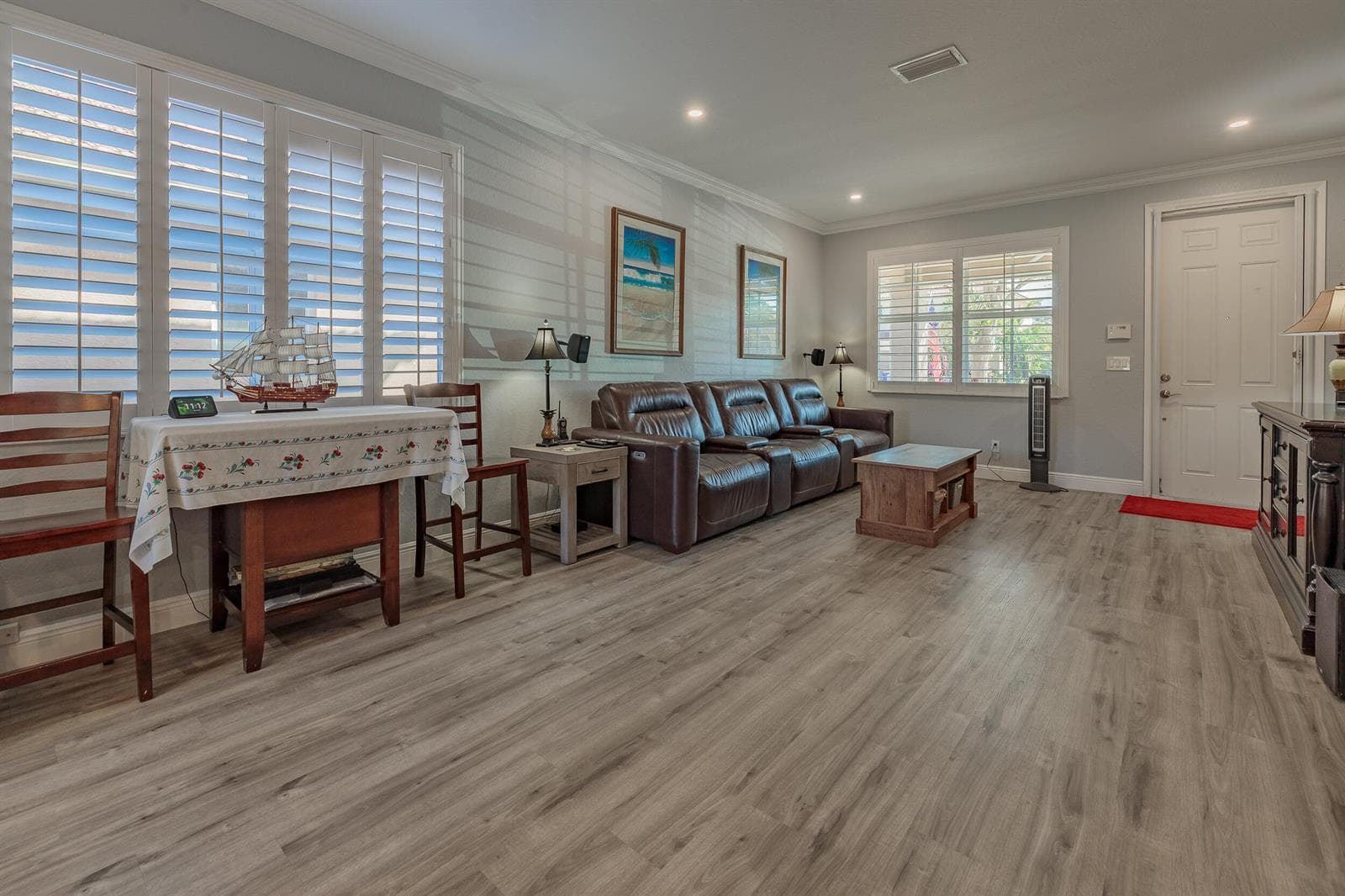 3285 SW Porpoise Circle, Stuart, FL 34997 photo 8
