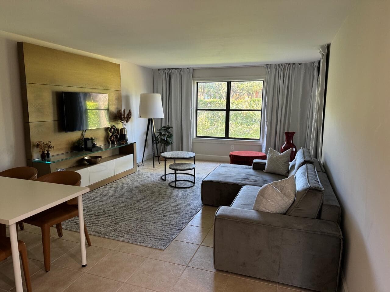 12959 Pennypacker Trail # 9, Wellington, FL 33414 photo 2