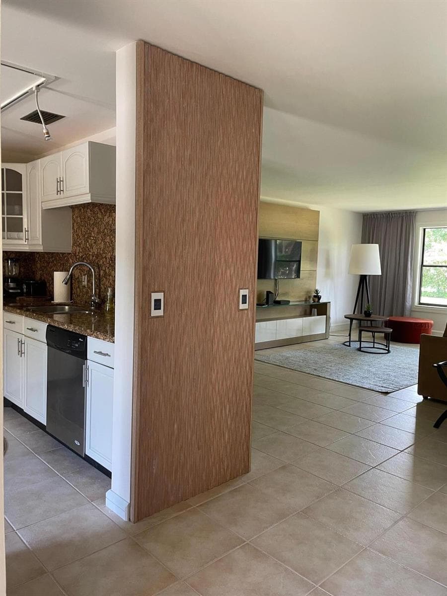 12959 Pennypacker Trail # 9, Wellington, FL 33414 photo 7