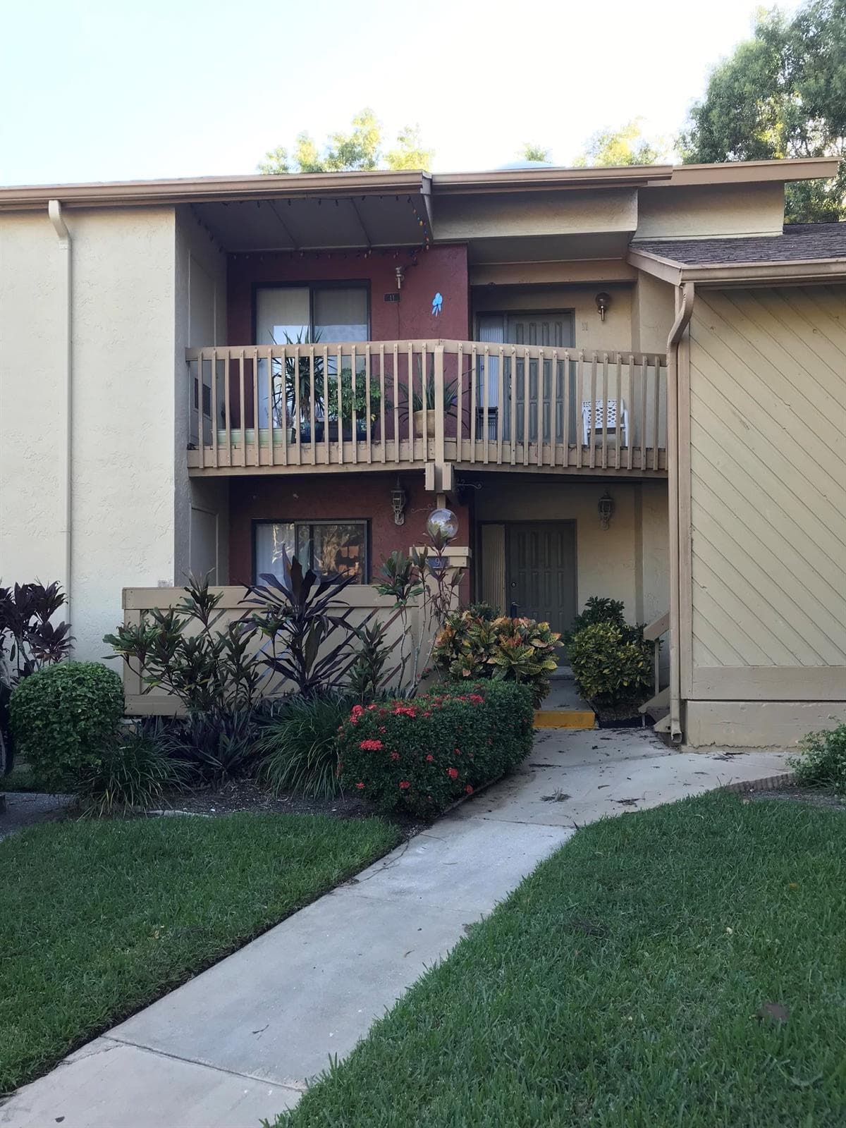 12959 Pennypacker Trail # 9, Wellington, FL 33414