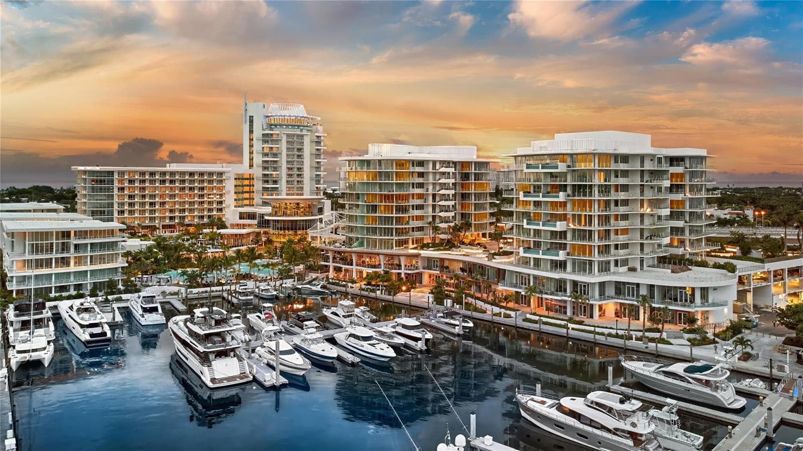 2241 SE 17 Street # 704, Fort Lauderdale, FL 33316 photo 13