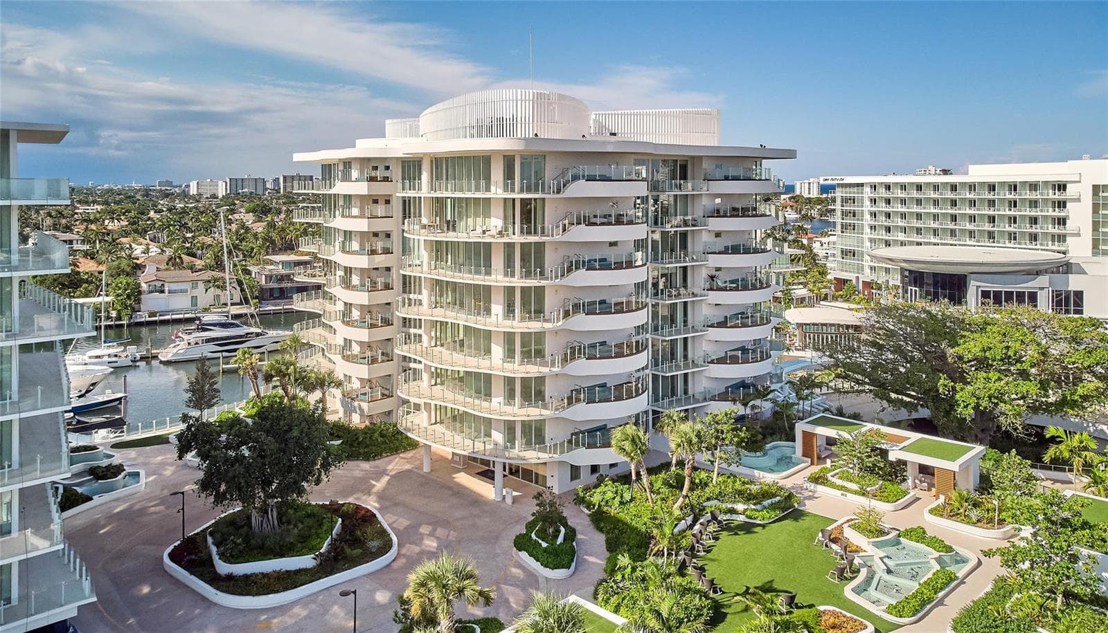 2241 SE 17 Street # 704, Fort Lauderdale, FL 33316 photo 11