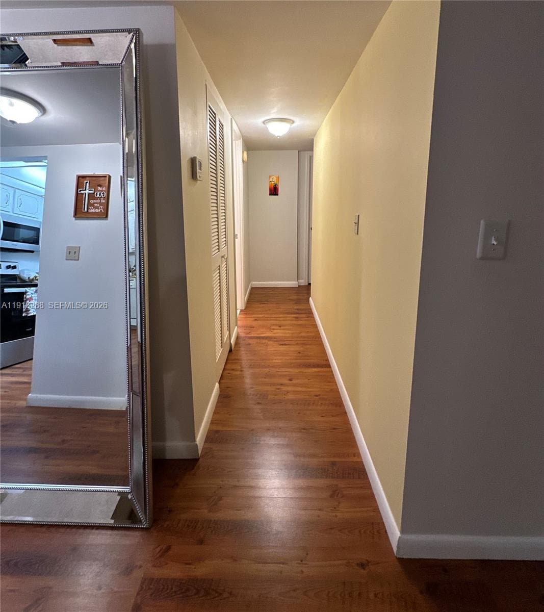 1400 Saint Charles Pl # 612, Pembroke Pines, FL 33026 photo 12
