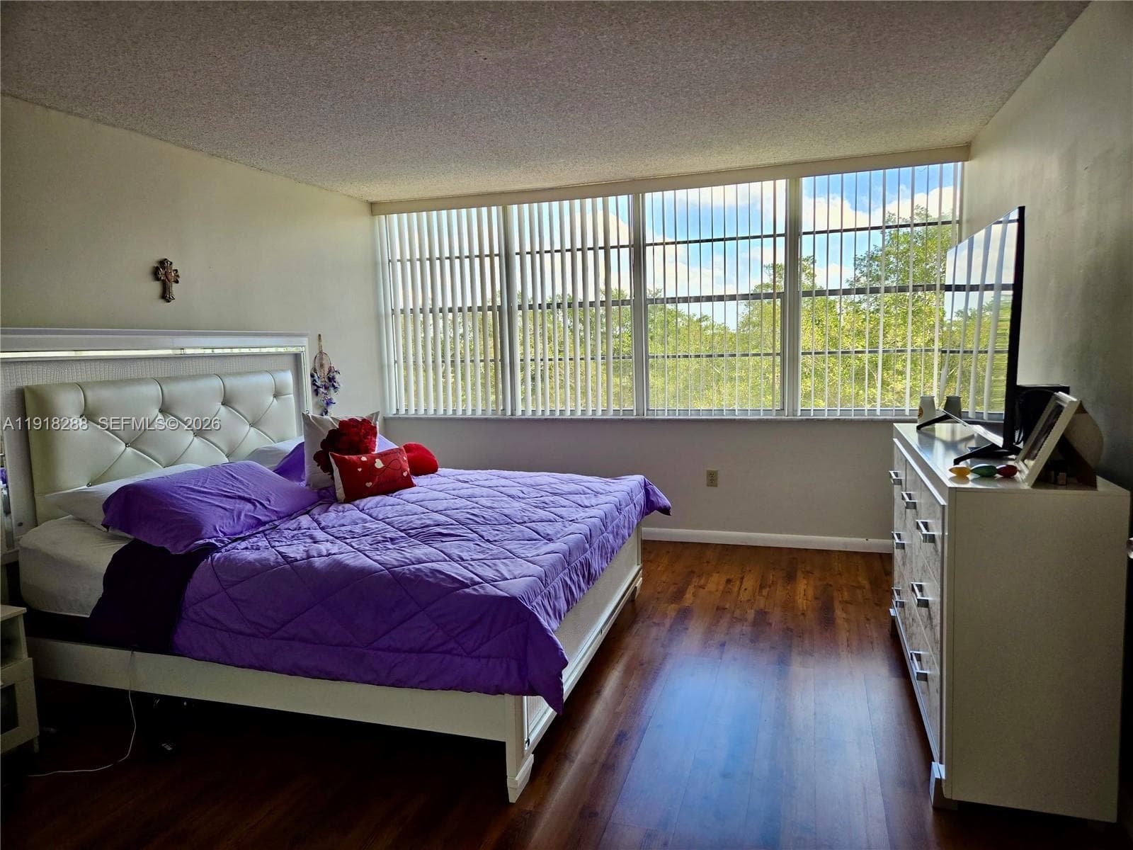 1400 Saint Charles Pl # 612, Pembroke Pines, FL 33026 photo 7