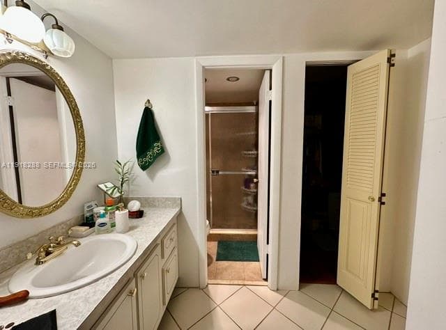 1400 Saint Charles Pl # 612, Pembroke Pines, FL 33026 photo 9