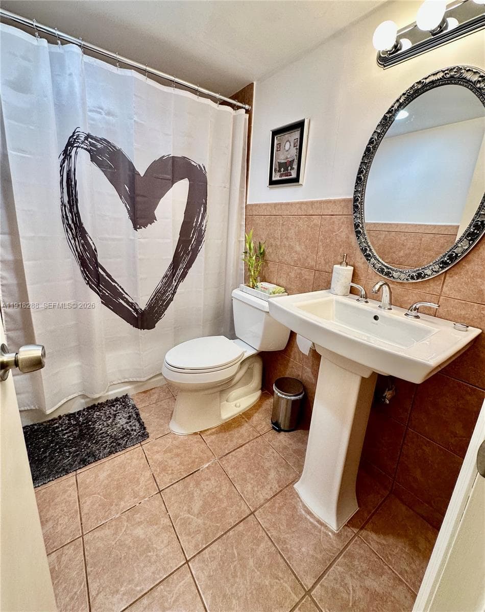 1400 Saint Charles Pl # 612, Pembroke Pines, FL 33026 photo 10
