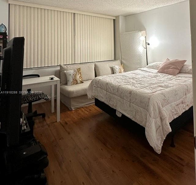 1400 Saint Charles Pl # 612, Pembroke Pines, FL 33026 photo 8