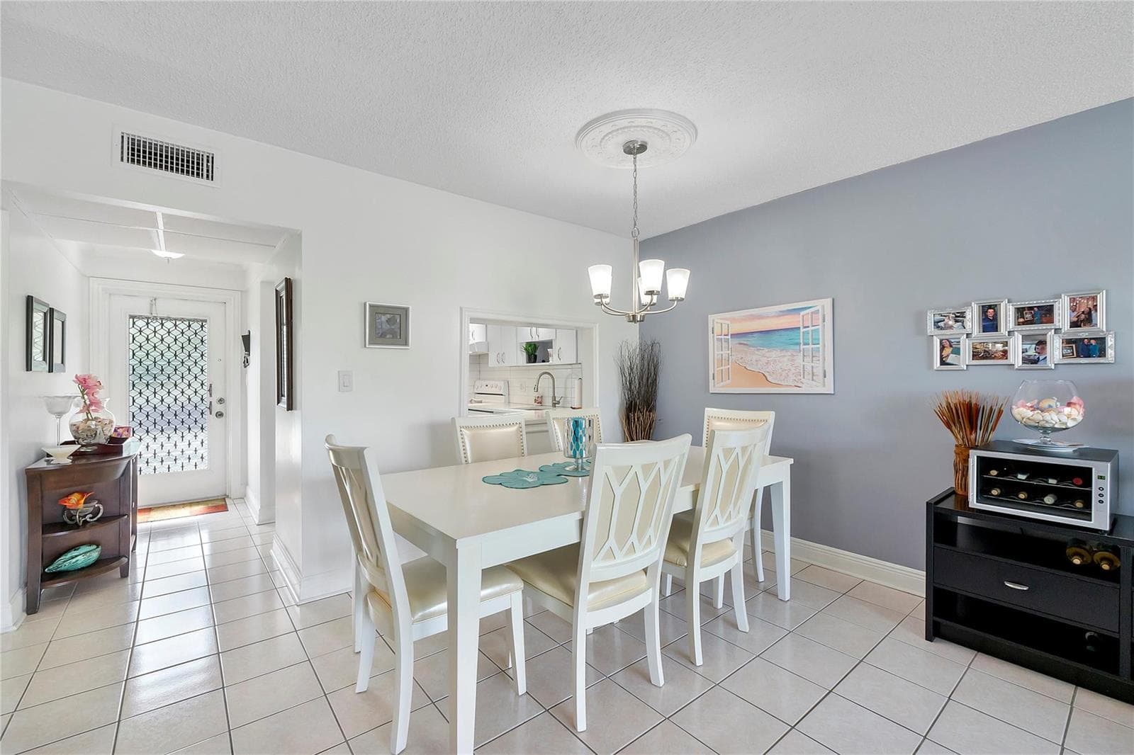 7807 Golf Circle Drive # 211, Margate, FL 33063 photo 6
