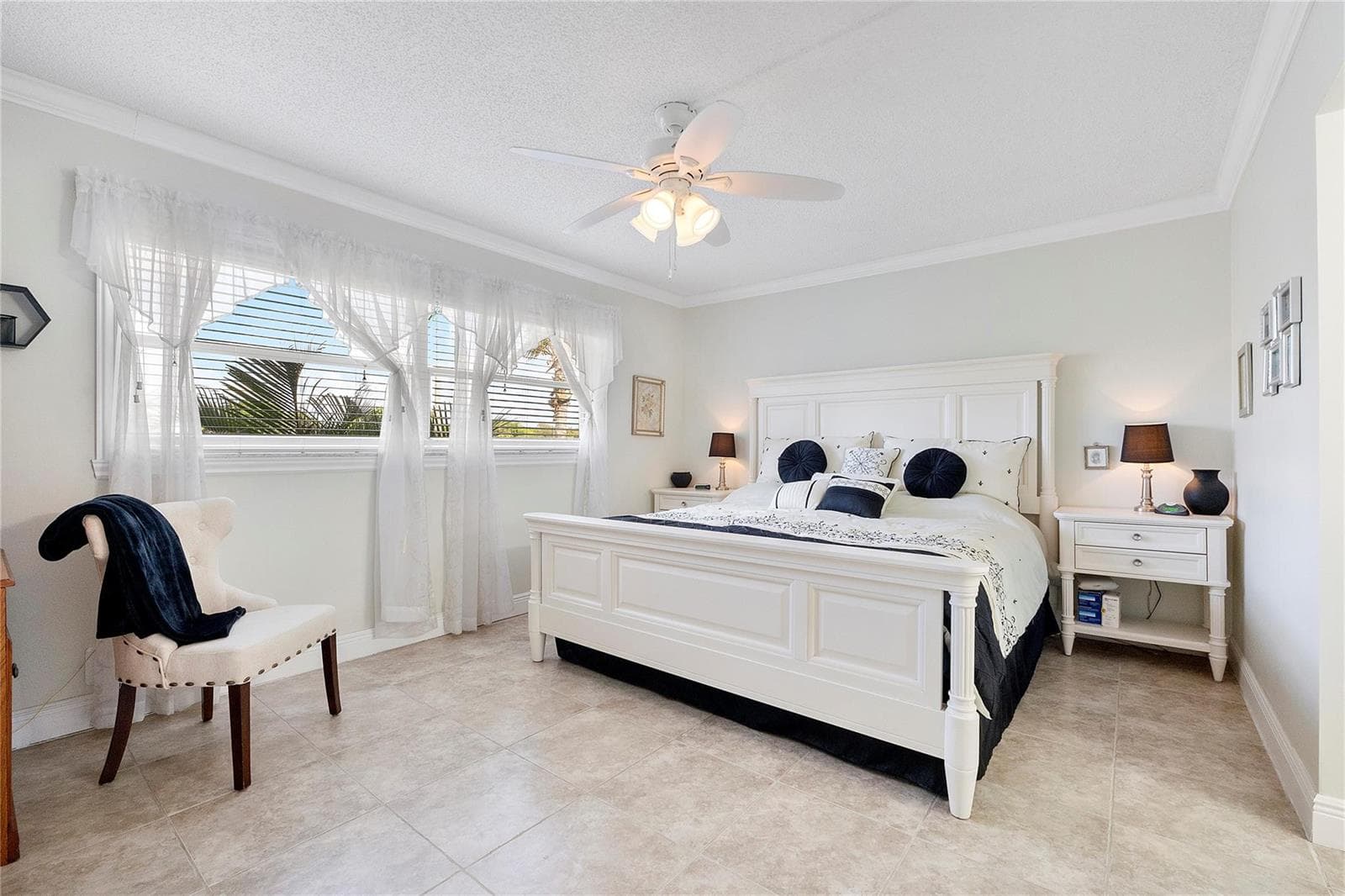 7807 Golf Circle Drive # 211, Margate, FL 33063 photo 13