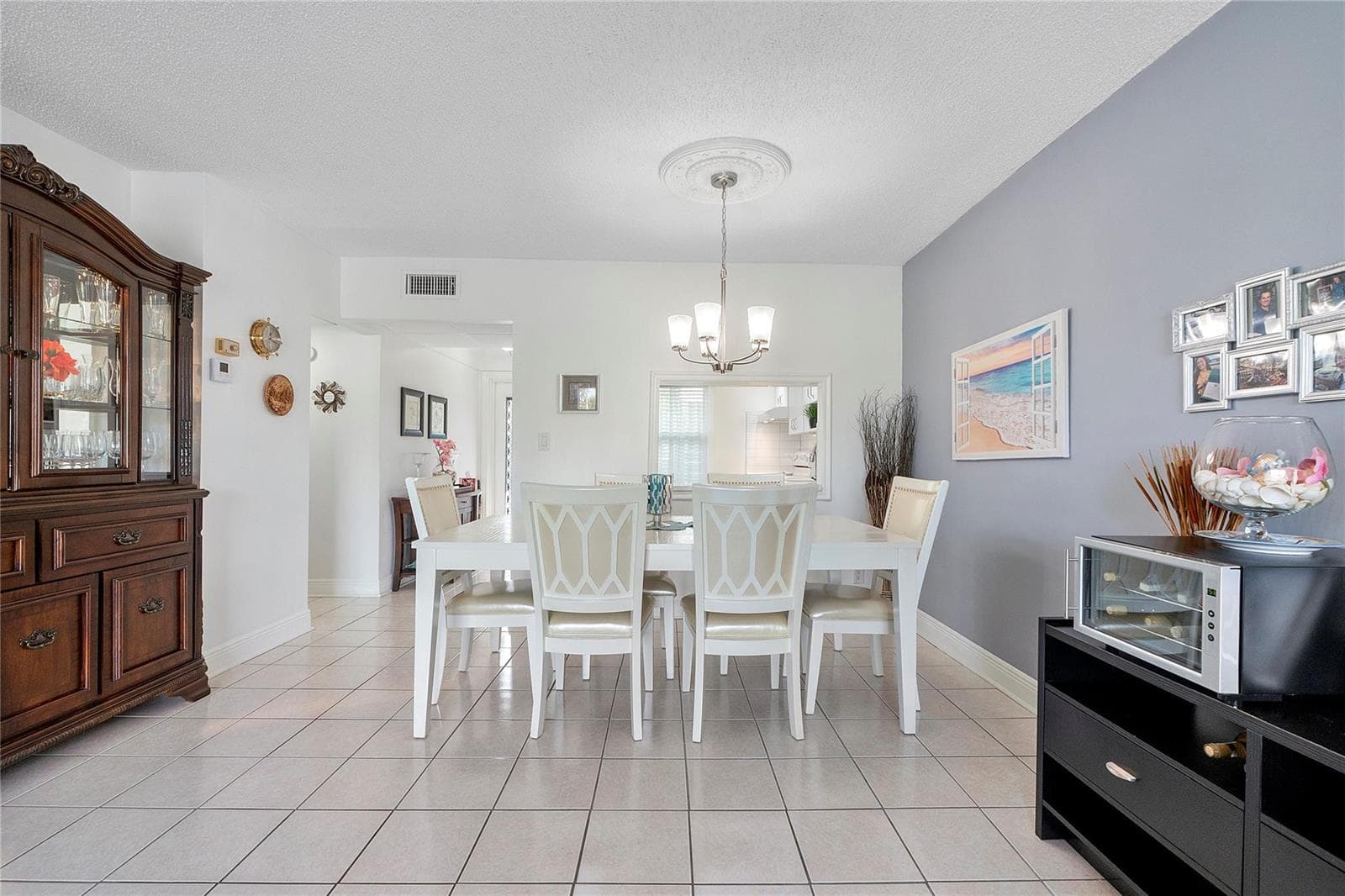 7807 Golf Circle Drive # 211, Margate, FL 33063 photo 12