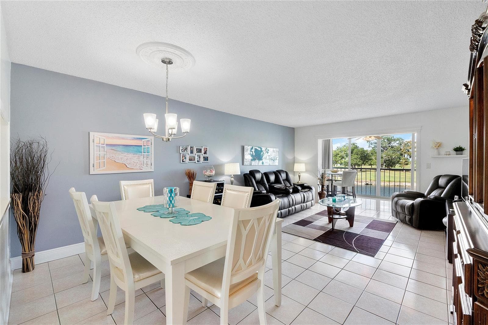 7807 Golf Circle Drive # 211, Margate, FL 33063 photo 7