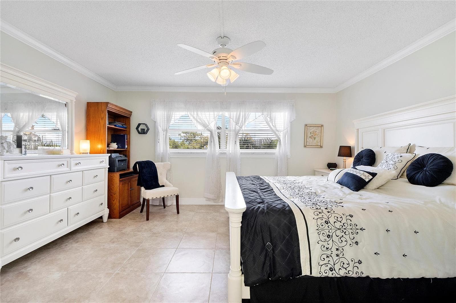 7807 Golf Circle Drive # 211, Margate, FL 33063 photo 11