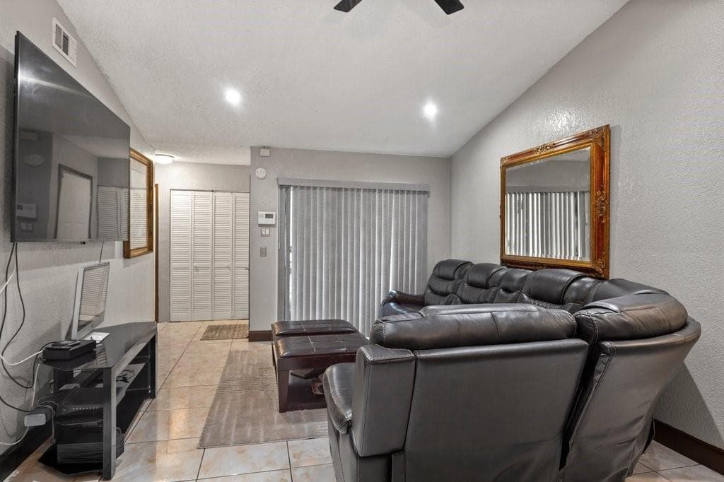 9824 NW 36th Street # 9824, Sunrise, FL 33351 photo 6