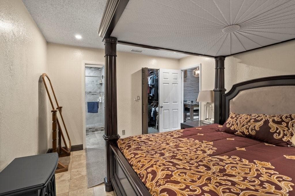 9824 NW 36th Street # 9824, Sunrise, FL 33351 photo 13