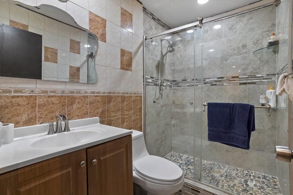 9824 NW 36th Street # 9824, Sunrise, FL 33351 photo 9