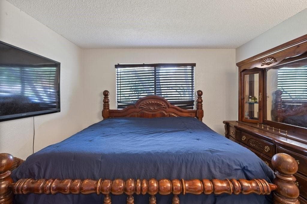 9824 NW 36th Street # 9824, Sunrise, FL 33351 photo 10