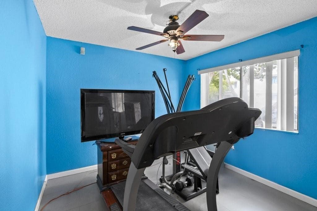 9824 NW 36th Street # 9824, Sunrise, FL 33351 photo 11